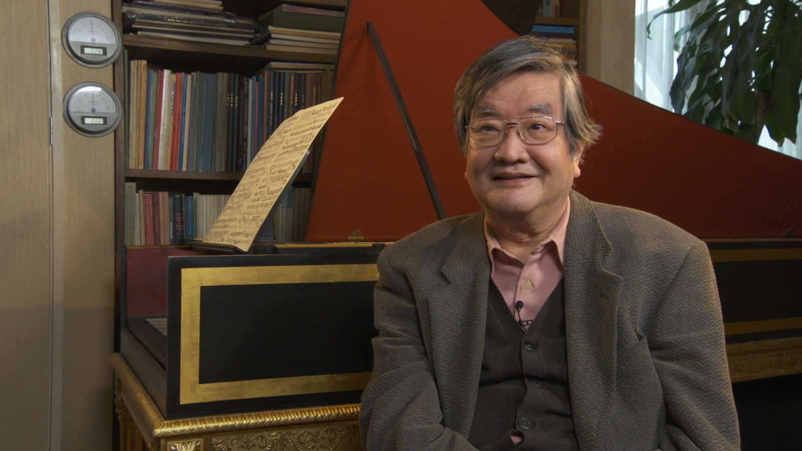 渡邊 順生